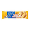 Wafle WEDEL TORCIKOWE ORZECHOWE MINI 160g