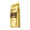 Kawa ziarnista WOSEBA Mocca Fix Gold 500g