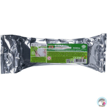 Glina samoutwardzalna lekka biała 400g. 131697 KOH-I-NOOR