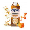 Napój DANONE ALPRO BARISTA 750ml owsiano sojowy o smaku karmelowym