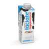 Mleko ŁACIATE UHT 250ml zagęszczone niesłodzone