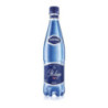 Woda CISOWIANKA 0.7L (6szt) Perlage gazowana PET z kaucją