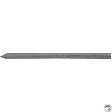 Grafity do ołówków mechanicznych 2B 5.6mm (6szt.) 4865 KOH-I-NOOR