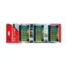 Grafity do cyrkli ( FIOLKA) 130-1035 GRAND