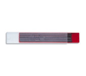 Grafity do ołówków mechanicznych HB 2mm (12szt.) 4190 KOH-I-NOOR