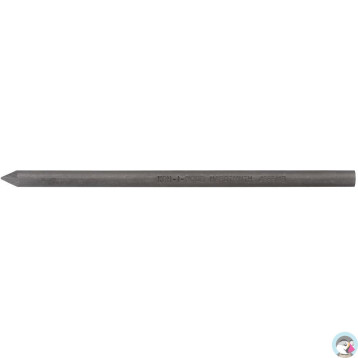 Grafity do ołówków mechanicznych 4B 5.6mm do KUBUSIA (6szt.) 4865 KOH-I-NOOR