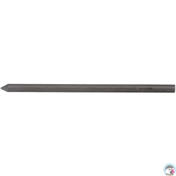 Grafity do ołówków mechanicznych 6B 5.6mm do KUBUSIA (6szt.) 4865 KOH-I-NOOR
