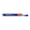 Grafity 0.5mm 2B 250 STAEDTLER