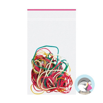 Gumka recepturka 25g. 130-1062 GRAND