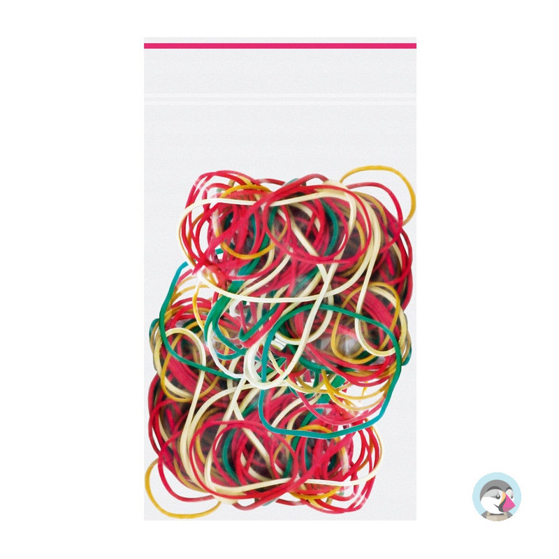 Gumka recepturka 50g. mix 130-1356 GRAND