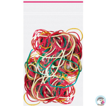 Gumka recepturka 50g. mix 130-1356 GRAND