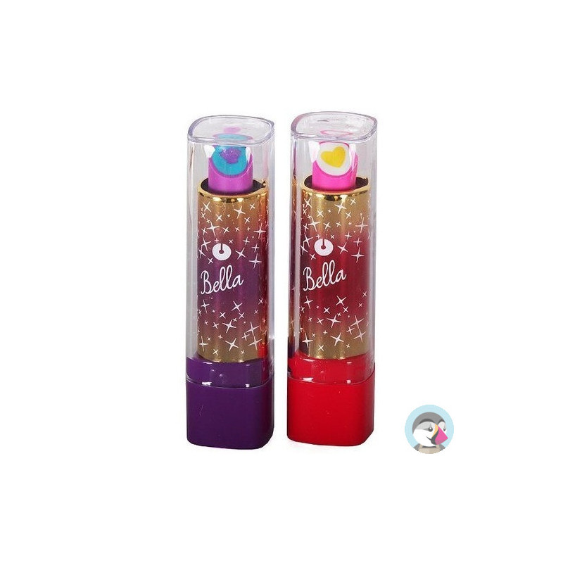 Gumka szminka do ścierania BELLA TT7615 TADEO