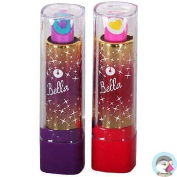 Gumka szminka do ścierania BELLA TT7615 TADEO