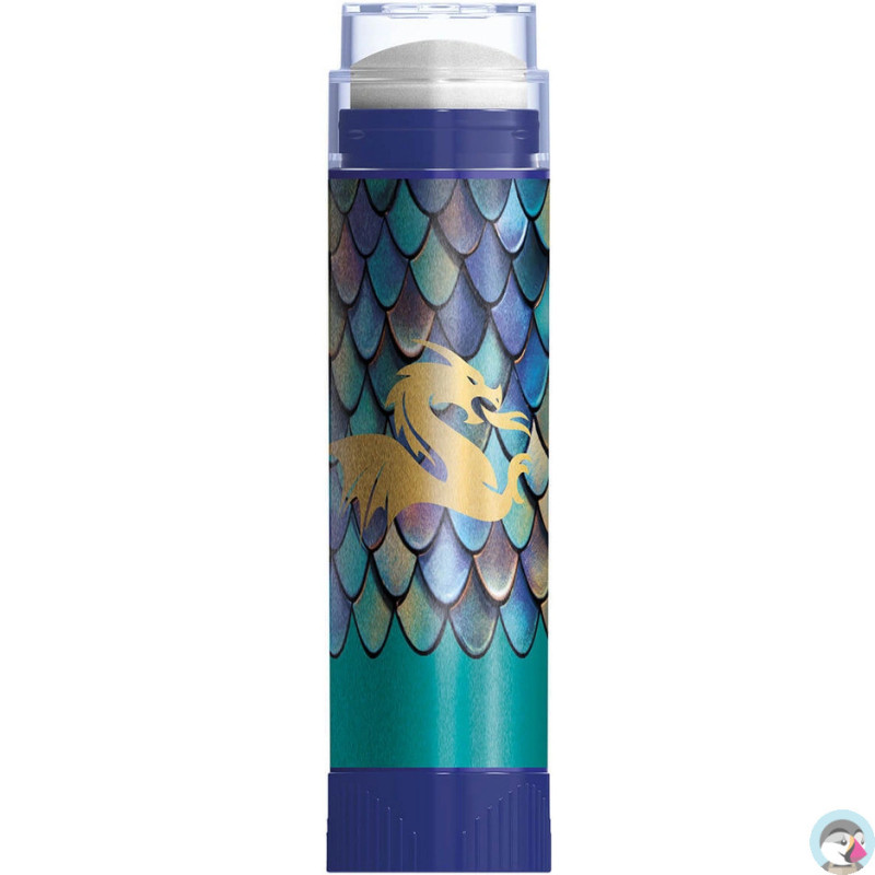 Gumka MAPED DRAGON wykręcana w sztyfcie 152025