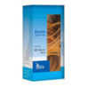 Gumki recepturki 43mm 15g GG201-A TETIS