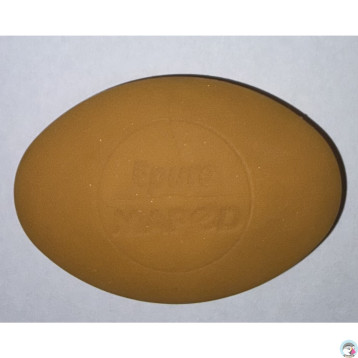 Gumka EPURE 010060 MAPED