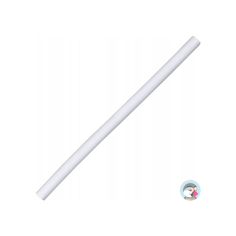 Wkład do gumki wysuwanej 9737 KOH-I-NOOR