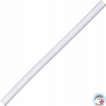 Wkład do gumki wysuwanej 9737 KOH-I-NOOR
