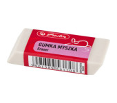 Gumka do ścierania myszka 300022483 HERRLITZ