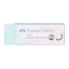 Gumka DUST-FREE ECO pastelowa 187392 Faber-Castell