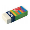 Gumka SOFTY 511790 MAPED