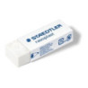 Gumka 526 B20 mini RASOPLAST STAEDTLER