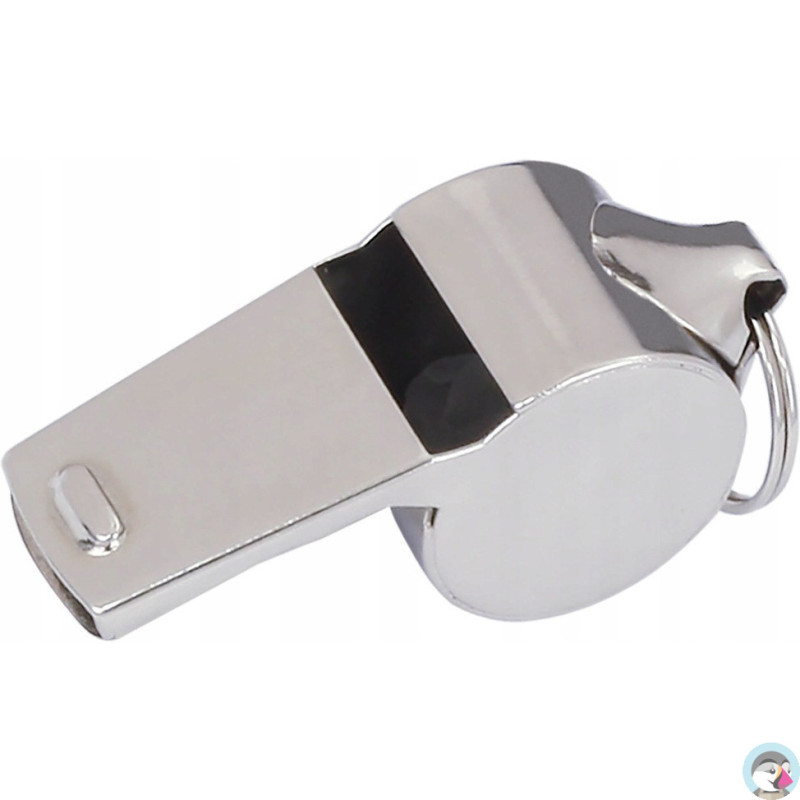 Gwizdek GR-912 GRAND 130-1712