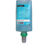 Mydło w pianie, system S5 NEXXT/SVEMA DENALI-M zapas 1000ml CLEANSPIRE BLUE