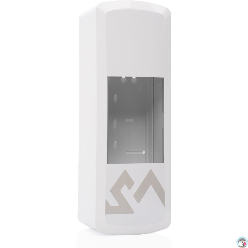 Dozownik automatyczny, system S7 NEXXT/SVEMA DENALI-A 1250ml biały