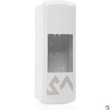 Dozownik automatyczny, system S7 NEXXT/SVEMA DENALI-A 1250ml biały