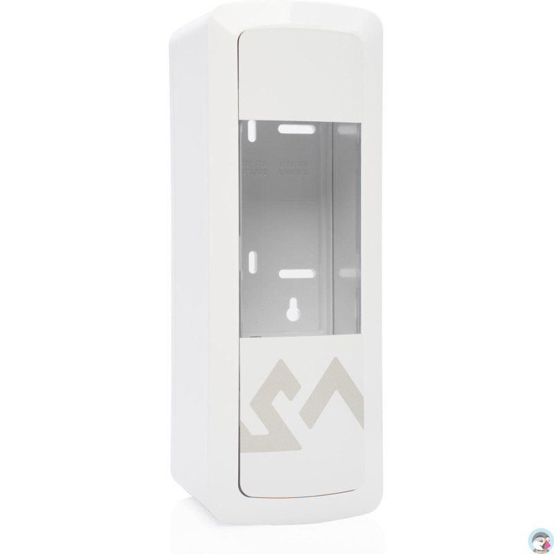 Dozownik automatyczny, system S8 NEXXT/SVEMA LOGAN-A 750ml biały