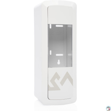 Dozownik automatyczny, system S8 NEXXT/SVEMA LOGAN-A 750ml biały
