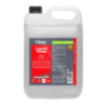 Mydło w płynie Liquid Soap 5L CL77521 CLINEX
