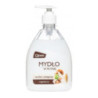 Mydło w płynie z dozownikiem uniwersalne Liquid Soap migdałowe 500ml CL77718 CLINEX