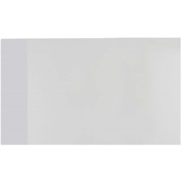 Okładki na książki i zeszyty do muzyki P1 pozioma 25 sztuk 20,3x53,8cm OZK-33 BIURFOL Okładki na książki i zeszyty do muzyki P1 pozioma 25 sztuk 20,3x53,8cm OZK-33 BIURFOL