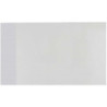 Okładki na książki i zeszyty do muzyki P1 pozioma 25 sztuk 20,3x53,8cm OZK-33 BIURFOL