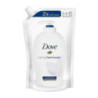 Mydło w płynie zapas, DOVE 500ml Oryginal 25923
