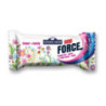 Kostka zapas do WC FORCE ONE 40g kwiatowy 16369
