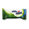 Kostka zapas do WC FORCE ONE 40g leśny