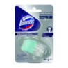 Zawieszka do WC DOMESTOS Professional 40g/30g OCEAN