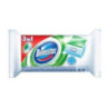 Kostka do WC DOMESTOS zapas 40g/35g pine