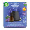 Dyfuzor AIR WICK Aroma Mist Mgiełka z olejkami 20ml Spokojna noc