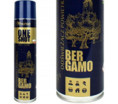 Odświeżacz powietrza ONE SHOT 600ml BERGAMO