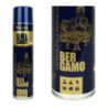 Odświeżacz powietrza ONE SHOT 600ml BERGAMO