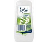 Odświeżacz powietrza GEL GLADE/BRISE 150 g konwalia  51682