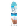 Odświeżacz w sprayu BRISE/GLADE 300 ml Czysta świeżość  00611
