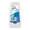 Odświeżacz powietrza GEL GLADE 150g morski  12375