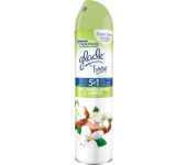 Odświeżacz w sprayu BRISE/GLADE 300 ml Drzewo sandałowe & Jaśmin