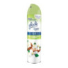 Odświeżacz w sprayu BRISE/GLADE 300 ml Drzewo sandałowe & Jaśmin