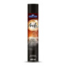 Odświeżacz powietrza AROLA Spray 400ml antytabak GENERAL FRESH